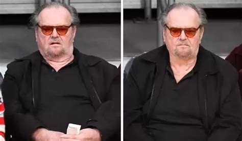 What is Jack Nicholson’s Net Worth and Who Are His Wife and。